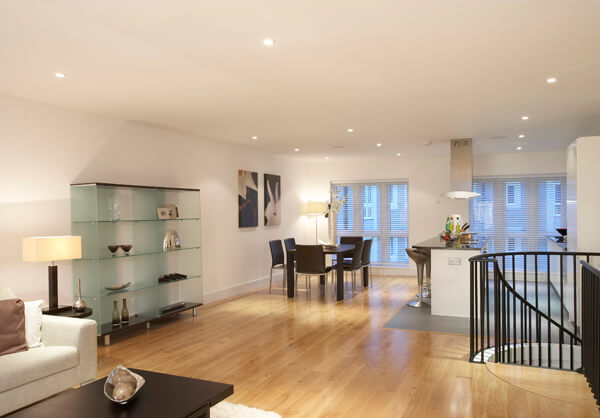 Junckers Flooring