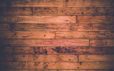 Wood Floor Rejuvenation: Breathe New Life into Your Tired East Sussex Floors